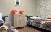 Туры в отель Byyorke Apart Apartment Hotel Туры в отель Byyorke Apart Apartment Hotel