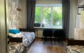 Туры в отель Byyorke Apart Apartment Hotel Туры в отель Byyorke Apart Apartment Hotel