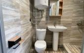 Туры в отель Byyorke Apart Apartment Hotel Туры в отель Byyorke Apart Apartment Hotel