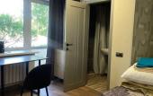 Туры в отель Byyorke Apart Apartment Hotel Туры в отель Byyorke Apart Apartment Hotel