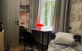 Туры в отель Byyorke Apart Apartment Hotel Туры в отель Byyorke Apart Apartment Hotel