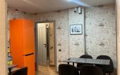 Туры в отель Byyorke Apart Apartment Hotel Туры в отель Byyorke Apart Apartment Hotel