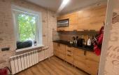 Туры в отель Byyorke Apart Apartment Hotel Туры в отель Byyorke Apart Apartment Hotel