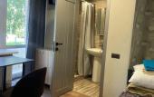Туры в отель Byyorke Apart Apartment Hotel Туры в отель Byyorke Apart Apartment Hotel