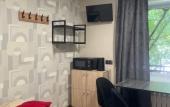 Туры в отель Byyorke Apart Apartment Hotel Туры в отель Byyorke Apart Apartment Hotel