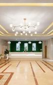 Туры в отель Lixin Hotel (Guangzhou East Railway Station) Туры в отель Lixin Hotel (Guangzhou East Railway Station)