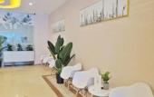 Туры в отель Lixin Hotel (Guangzhou East Railway Station) Туры в отель Lixin Hotel (Guangzhou East Railway Station)