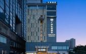 Туры в отель Lixin Hotel (Guangzhou East Railway Station) Туры в отель Lixin Hotel (Guangzhou East Railway Station)