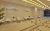 Туры в отель Lixin Hotel (Guangzhou East Railway Station) Туры в отель Lixin Hotel (Guangzhou East Railway Station)