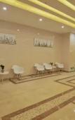 Туры в отель Lixin Hotel (Guangzhou East Railway Station) Туры в отель Lixin Hotel (Guangzhou East Railway Station)