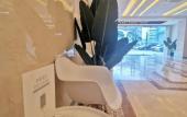 Туры в отель Lixin Hotel (Guangzhou East Railway Station) Туры в отель Lixin Hotel (Guangzhou East Railway Station)