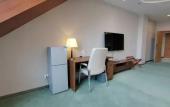Туры в отель Lixin Hotel (Guangzhou East Railway Station) Туры в отель Lixin Hotel (Guangzhou East Railway Station)