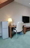 Туры в отель Lixin Hotel (Guangzhou East Railway Station) Туры в отель Lixin Hotel (Guangzhou East Railway Station)