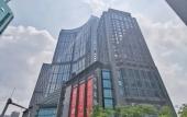 Туры в отель Lixin Hotel (Guangzhou East Railway Station) Туры в отель Lixin Hotel (Guangzhou East Railway Station)