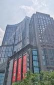 Туры в отель Lixin Hotel (Guangzhou East Railway Station) Туры в отель Lixin Hotel (Guangzhou East Railway Station)