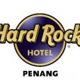 Тур в Малайзию, О. пенанг с 15 Мая. Отель: Hard Rock 4**