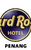 Туры в отель Hard Rock Туры в отель Hard Rock