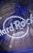 Туры в отель Hard Rock Туры в отель Hard Rock