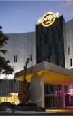 Туры в отель Hard Rock Туры в отель Hard Rock