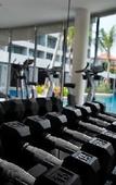 Туры в отель Hard Rock Туры в отель Hard Rock