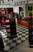 Туры в отель Hard Rock Туры в отель Hard Rock