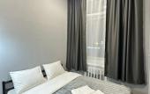 Туры в отель Stayway Aviamotornaya Hotel Туры в отель Stayway Aviamotornaya Hotel
