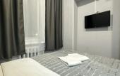 Туры в отель Stayway Aviamotornaya Hotel Туры в отель Stayway Aviamotornaya Hotel