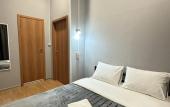 Туры в отель Stayway Aviamotornaya Hotel Туры в отель Stayway Aviamotornaya Hotel