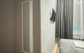 Туры в отель Stayway Aviamotornaya Hotel Туры в отель Stayway Aviamotornaya Hotel