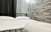 Туры в отель Stayway Aviamotornaya Hotel Туры в отель Stayway Aviamotornaya Hotel