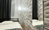 Туры в отель Stayway Aviamotornaya Hotel Туры в отель Stayway Aviamotornaya Hotel