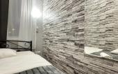 Туры в отель Stayway Aviamotornaya Hotel Туры в отель Stayway Aviamotornaya Hotel