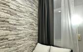 Туры в отель Stayway Aviamotornaya Hotel Туры в отель Stayway Aviamotornaya Hotel