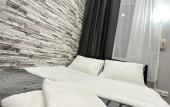 Туры в отель Stayway Aviamotornaya Hotel Туры в отель Stayway Aviamotornaya Hotel
