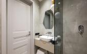 Туры в отель Komfort Olimpik Figurnaya Apartments 1 Туры в отель Komfort Olimpik Figurnaya Apartments 1
