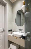 Туры в отель Komfort Olimpik Figurnaya Apartments 1 Туры в отель Komfort Olimpik Figurnaya Apartments 1