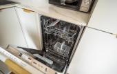 Туры в отель Komfort Olimpik Figurnaya Apartments 1 Туры в отель Komfort Olimpik Figurnaya Apartments 1