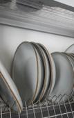 Туры в отель Komfort Olimpik Figurnaya Apartments 1 Туры в отель Komfort Olimpik Figurnaya Apartments 1