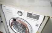 Туры в отель Komfort Olimpik Figurnaya Apartments 1 Туры в отель Komfort Olimpik Figurnaya Apartments 1