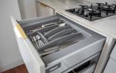 Туры в отель Komfort Olimpik Figurnaya Apartments 1 Туры в отель Komfort Olimpik Figurnaya Apartments 1