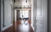 Туры в отель Komfort Olimpik Figurnaya Apartments 1 Туры в отель Komfort Olimpik Figurnaya Apartments 1