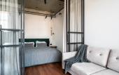 Туры в отель Komfort Olimpik Figurnaya Apartments 1 Туры в отель Komfort Olimpik Figurnaya Apartments 1