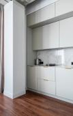 Туры в отель Komfort Olimpik Figurnaya Apartments 1 Туры в отель Komfort Olimpik Figurnaya Apartments 1