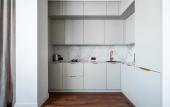 Туры в отель Komfort Olimpik Figurnaya Apartments 1 Туры в отель Komfort Olimpik Figurnaya Apartments 1