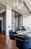 Туры в отель Komfort Olimpik Figurnaya Apartments 1 Туры в отель Komfort Olimpik Figurnaya Apartments 1