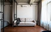 Туры в отель Komfort Olimpik Figurnaya Apartments 1 Туры в отель Komfort Olimpik Figurnaya Apartments 1