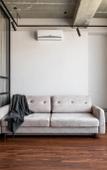 Туры в отель Komfort Olimpik Figurnaya Apartments 1 Туры в отель Komfort Olimpik Figurnaya Apartments 1
