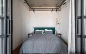 Туры в отель Komfort Olimpik Figurnaya Apartments 1 Туры в отель Komfort Olimpik Figurnaya Apartments 1