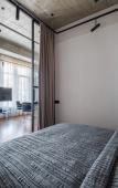 Туры в отель Komfort Olimpik Figurnaya Apartments 1 Туры в отель Komfort Olimpik Figurnaya Apartments 1
