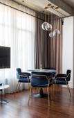 Туры в отель Komfort Olimpik Figurnaya Apartments 1 Туры в отель Komfort Olimpik Figurnaya Apartments 1